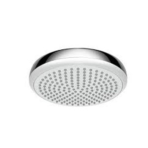 سردوش لوگیس 26577000-روکار